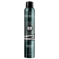 Redken