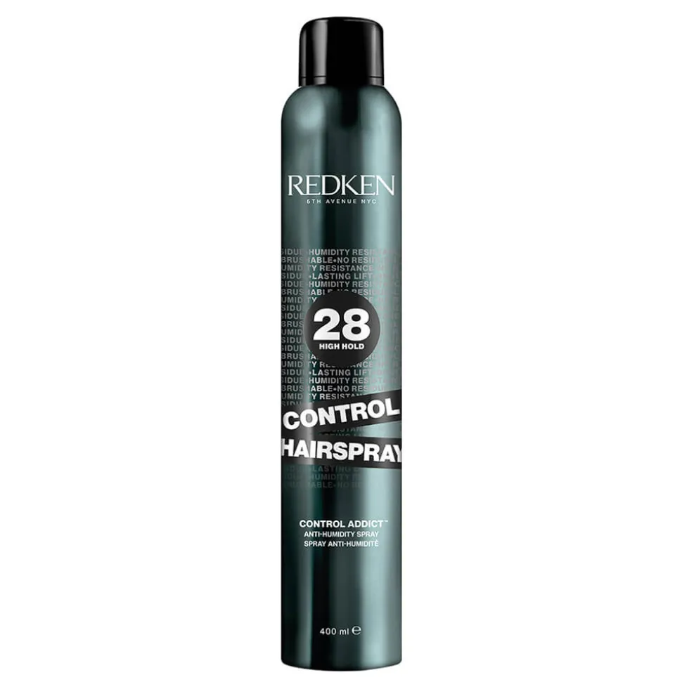 Redken