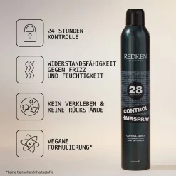 Redken
