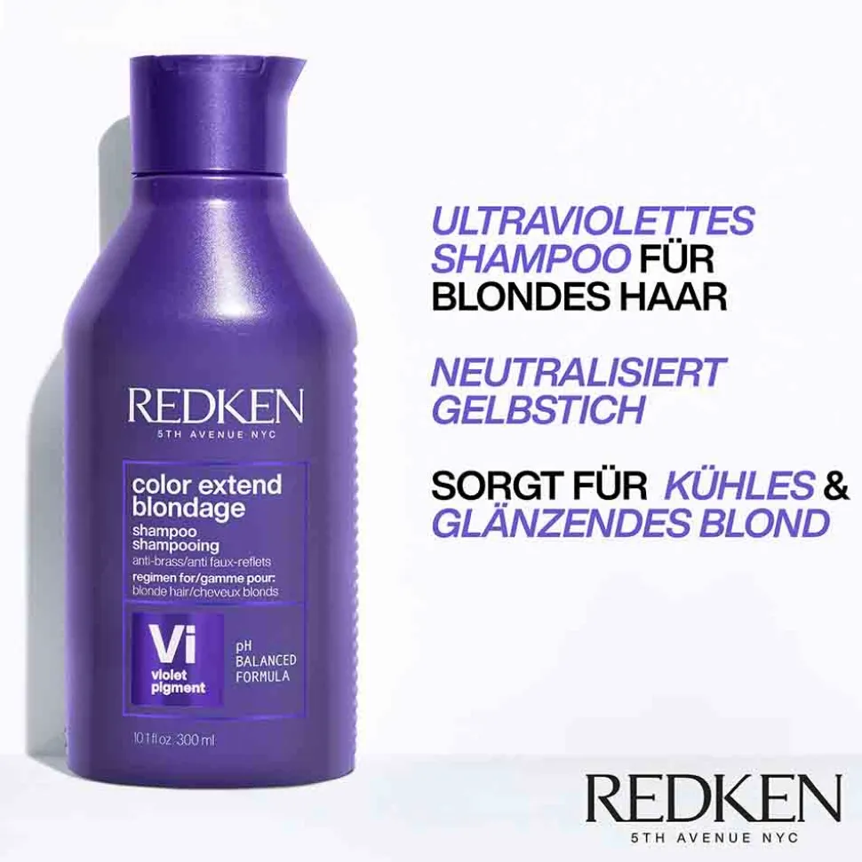 Redken