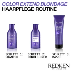 Redken