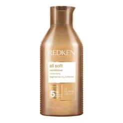 Redken