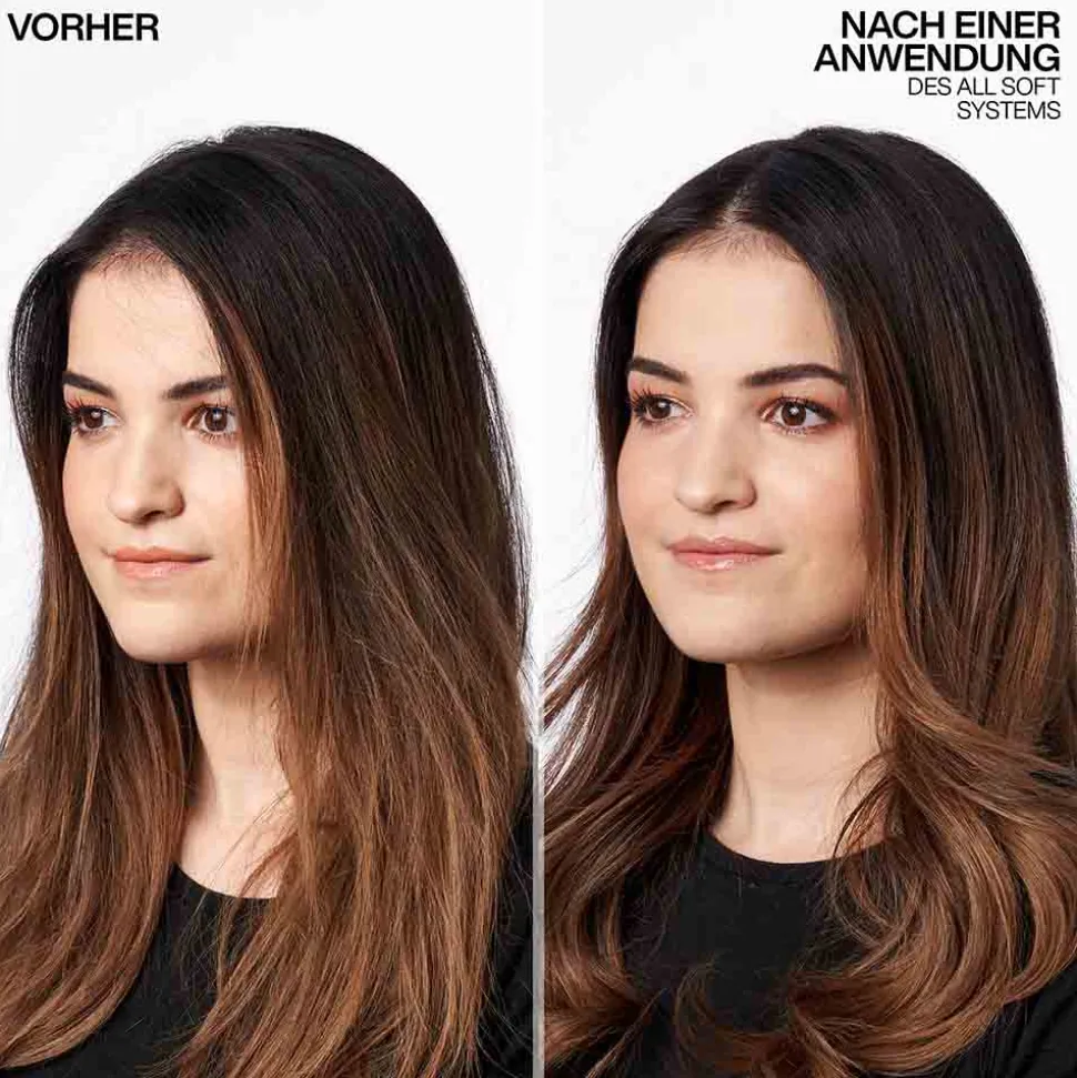 Redken