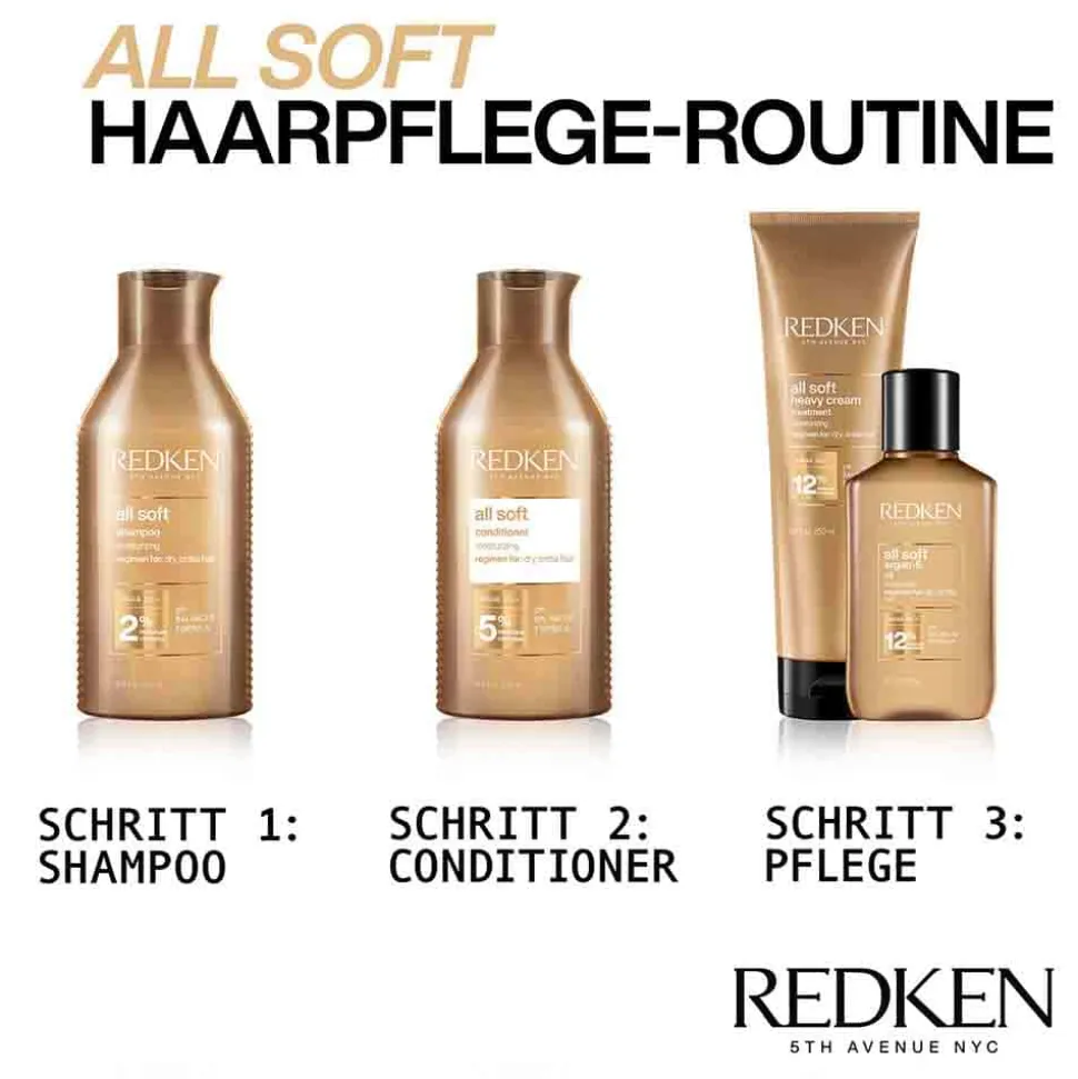 Redken