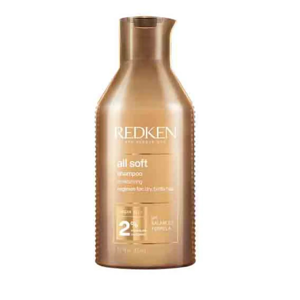 Redken