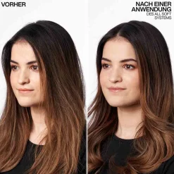 Redken