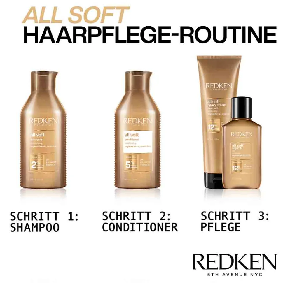 Redken