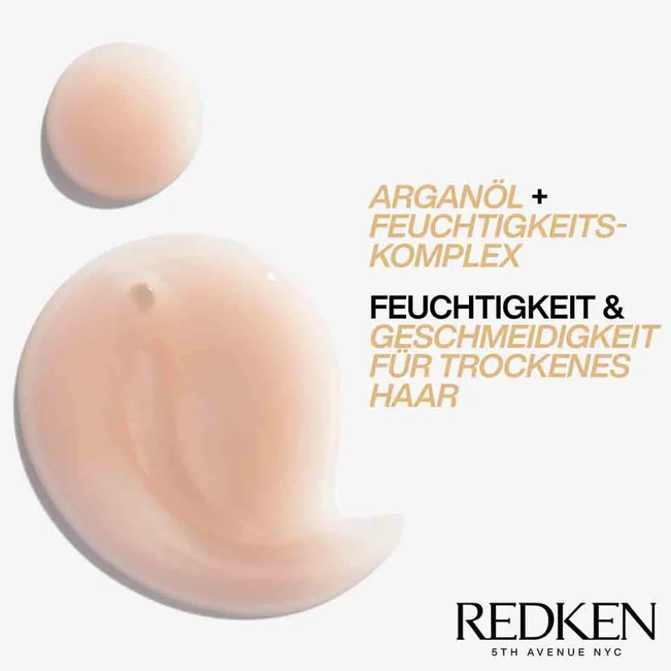 Redken