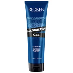 Redken