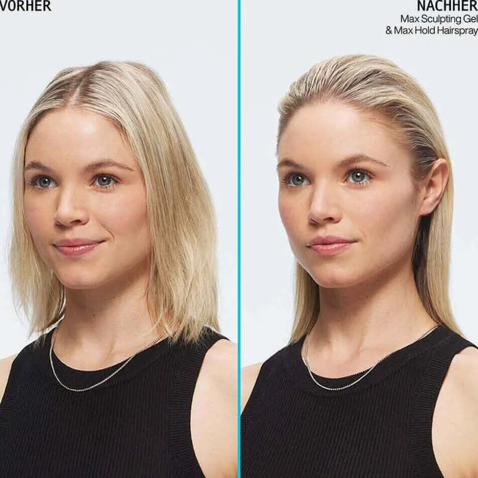 Redken