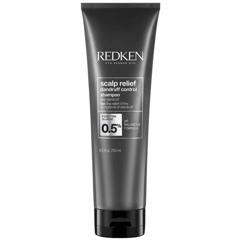 Redken