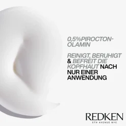 Redken