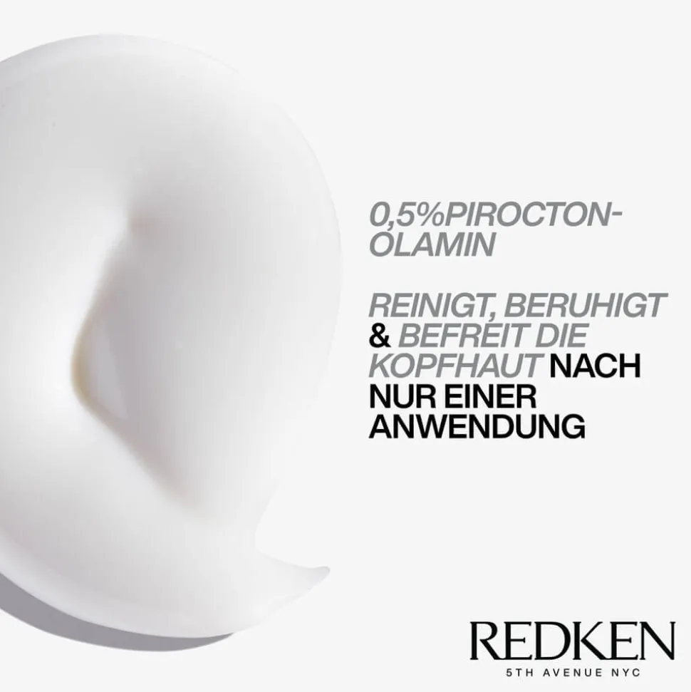 Redken