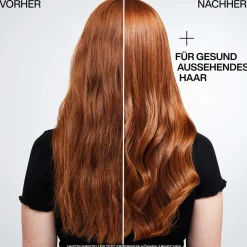 Redken