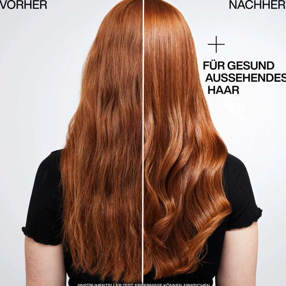 Redken