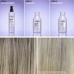 Redken