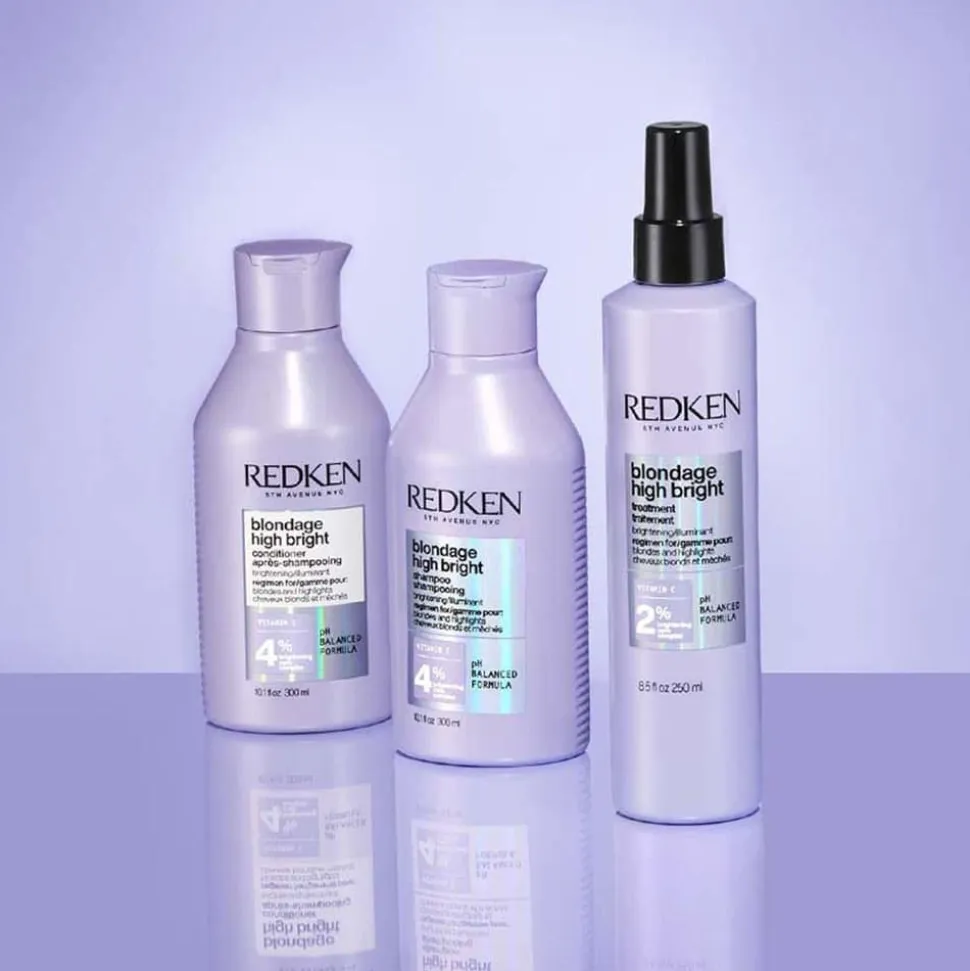 Redken