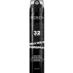 Redken