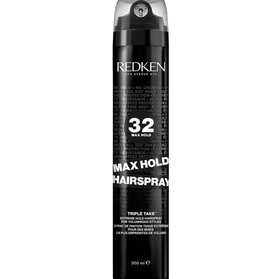 Redken