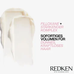 Redken