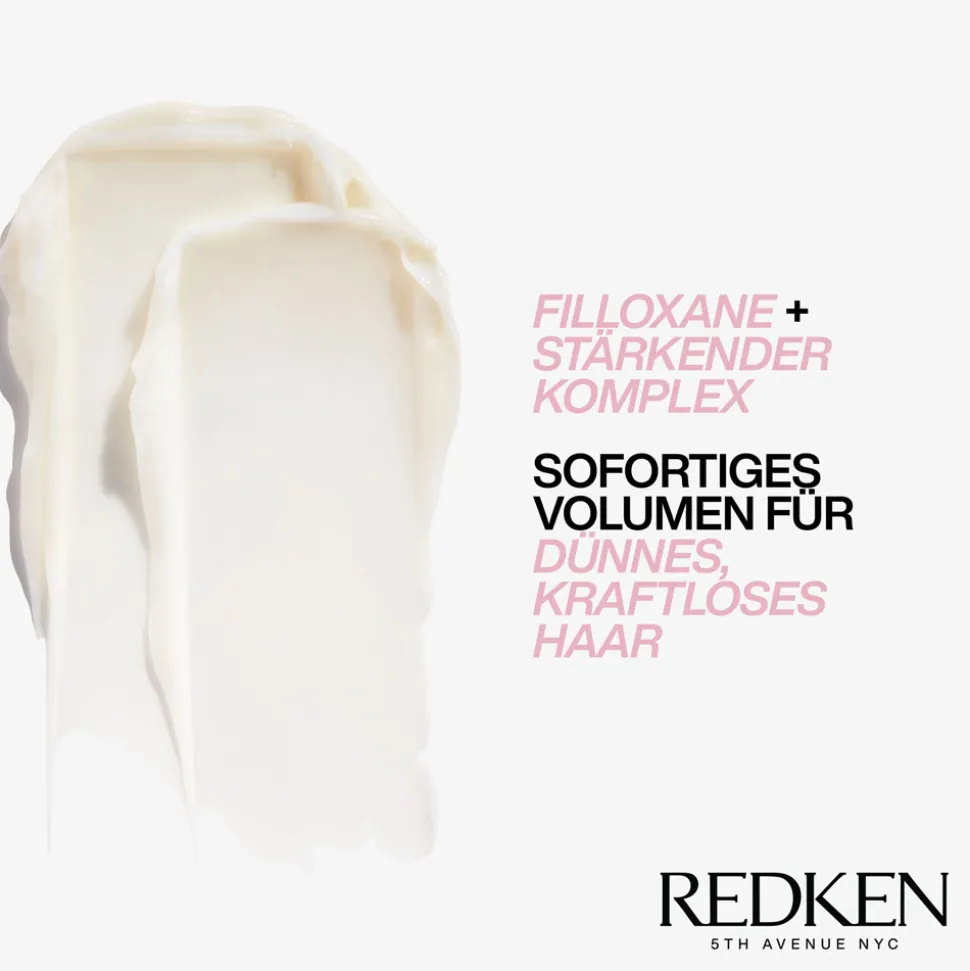 Redken