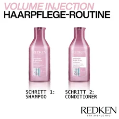 Redken