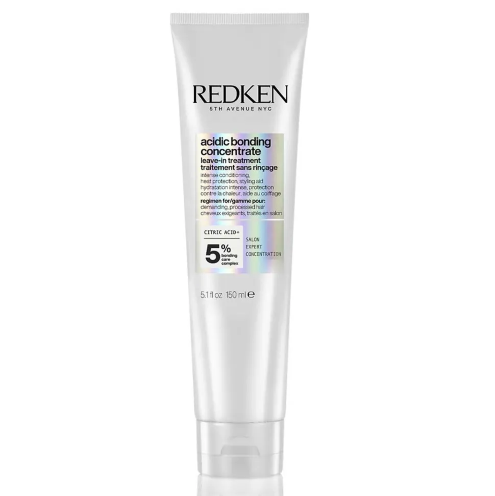 Redken