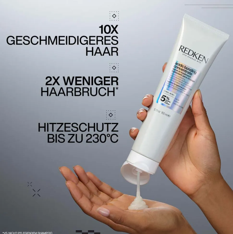 Redken