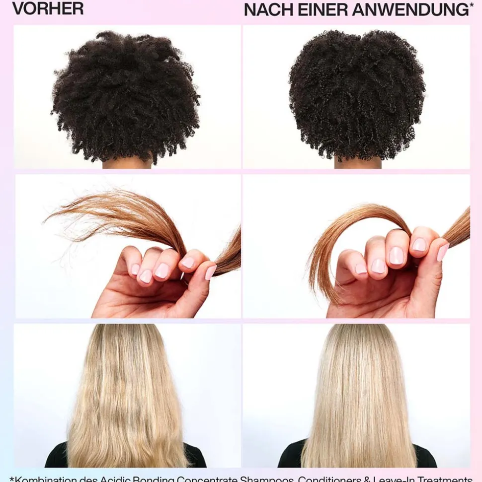Redken