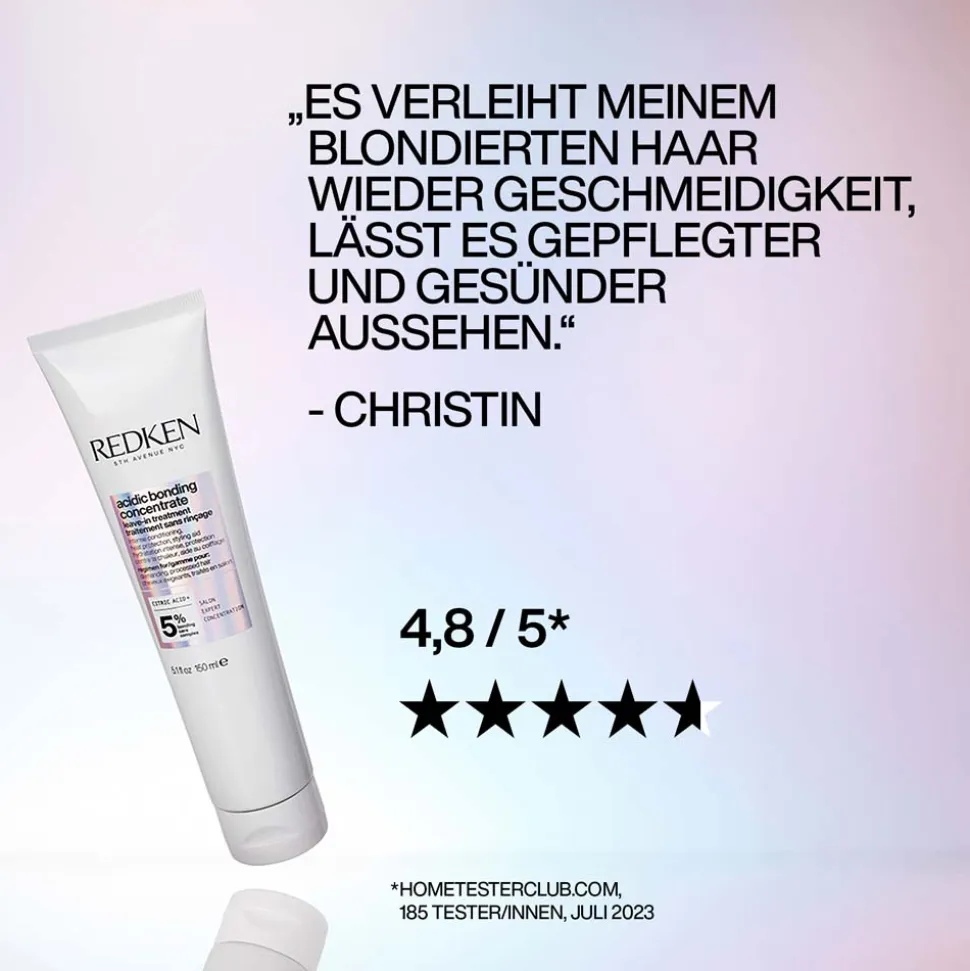 Redken