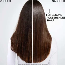 Redken
