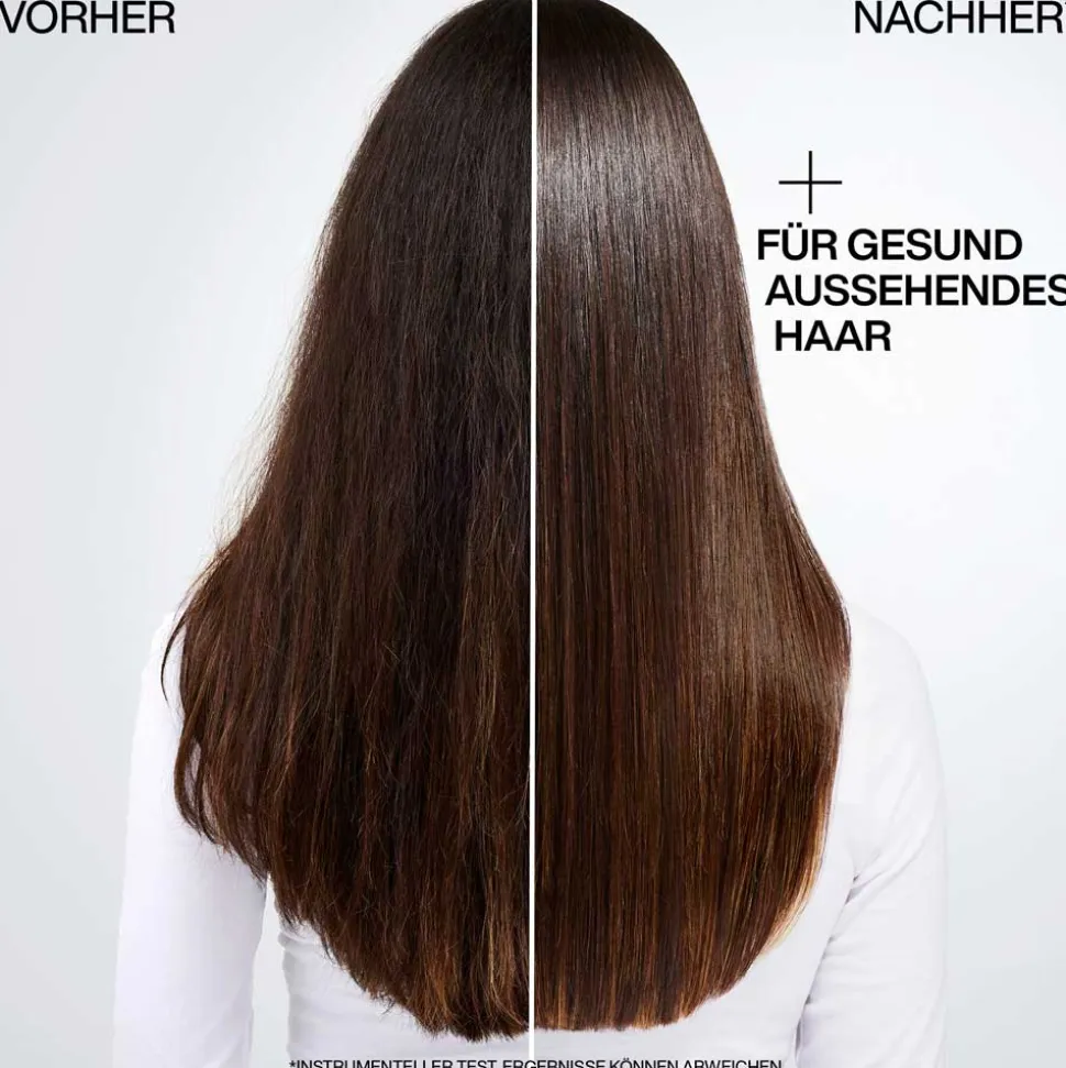 Redken