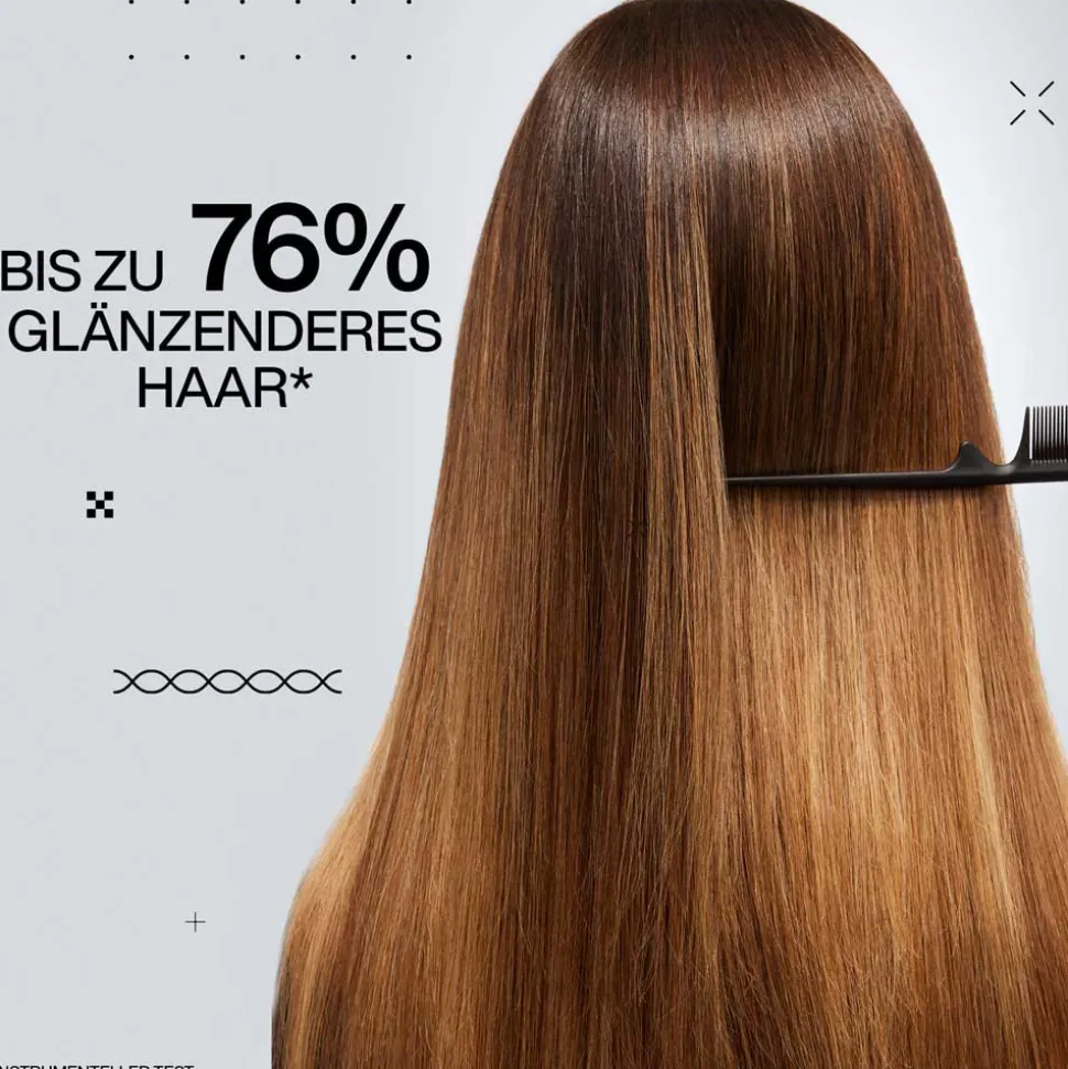 Redken