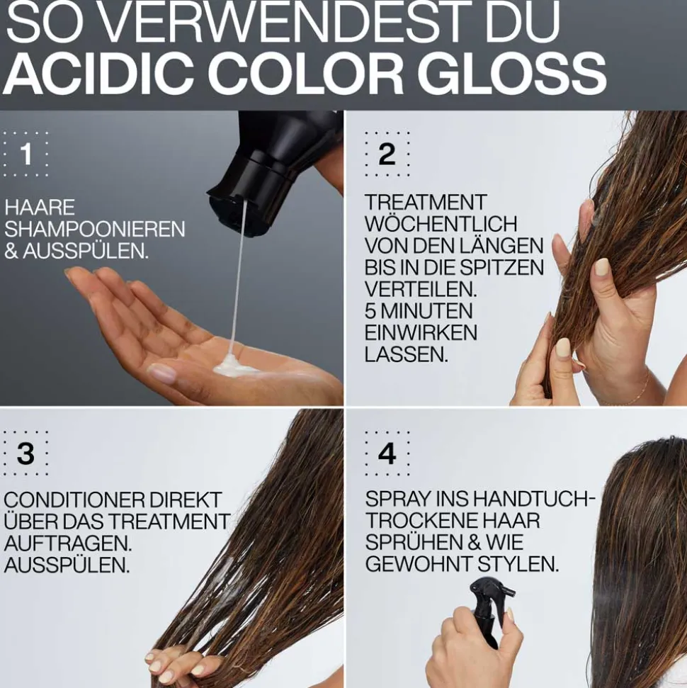 Redken
