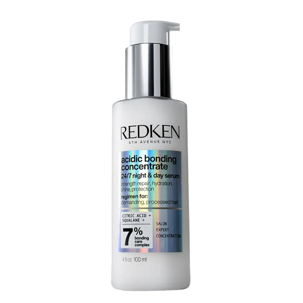 Redken