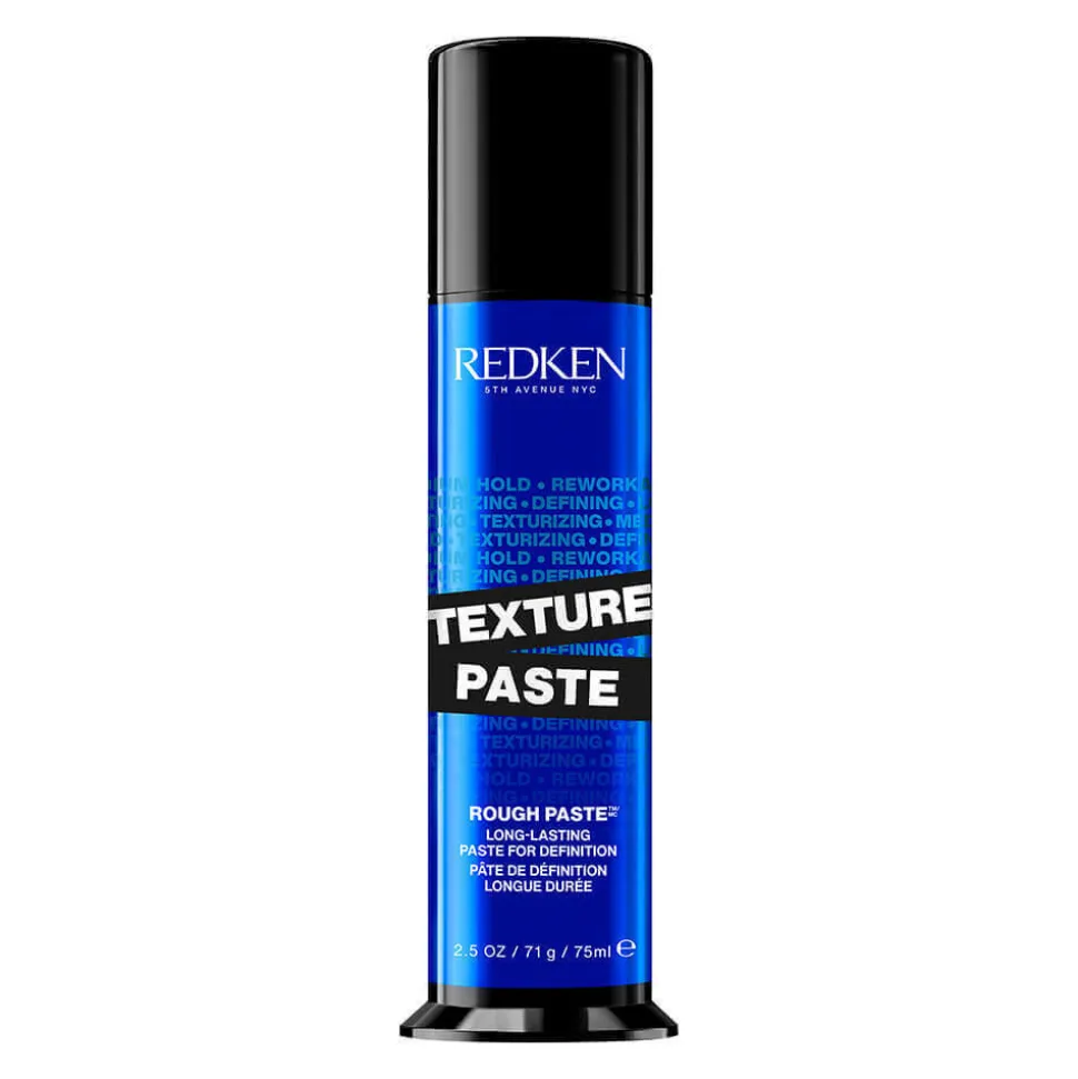Redken