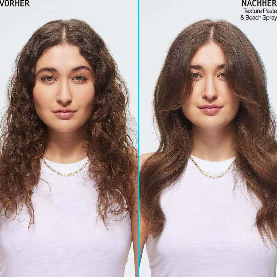 Redken