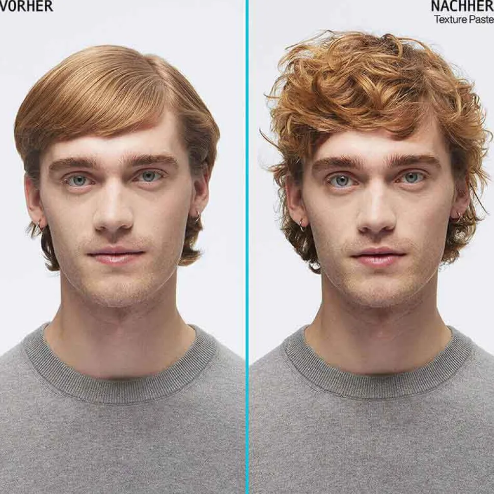Redken