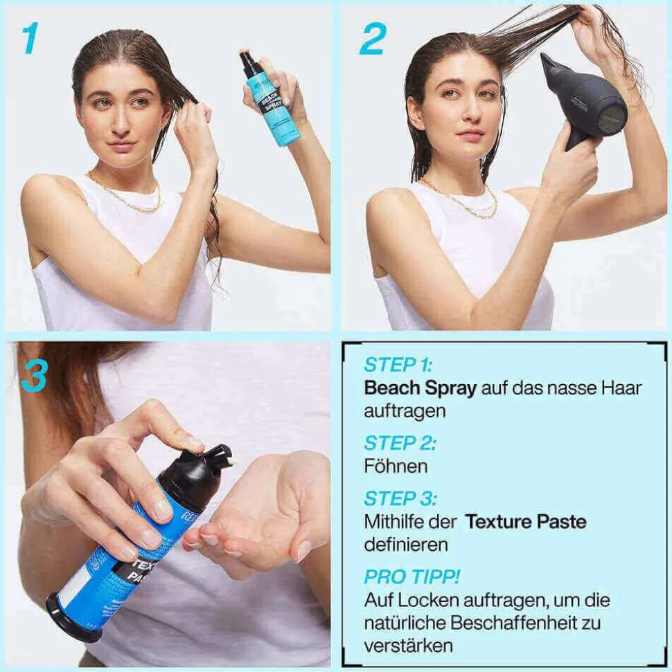 Redken