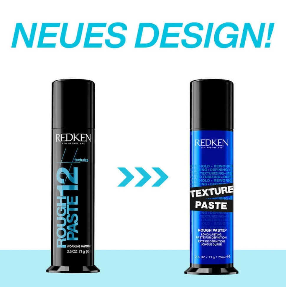 Redken