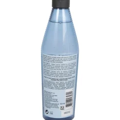 Redken