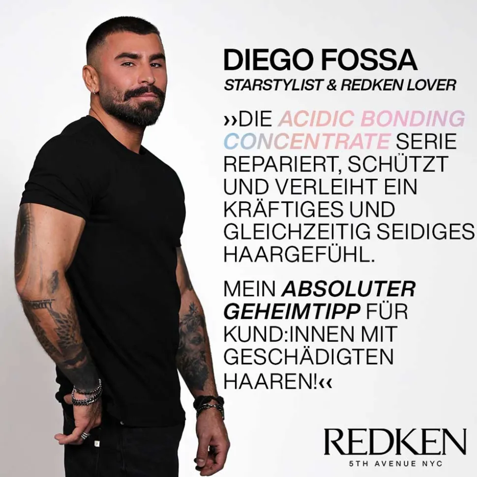 Redken