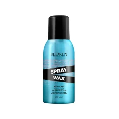Redken