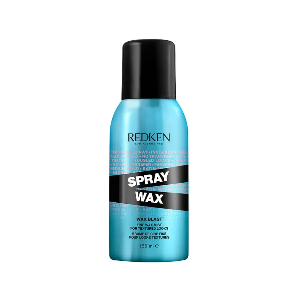 Redken