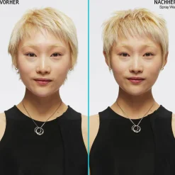 Redken