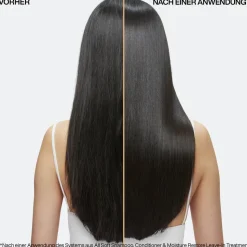 Redken