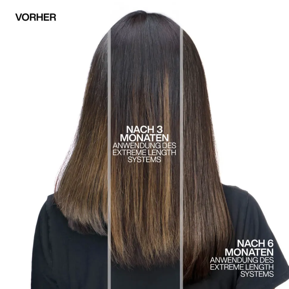 Redken