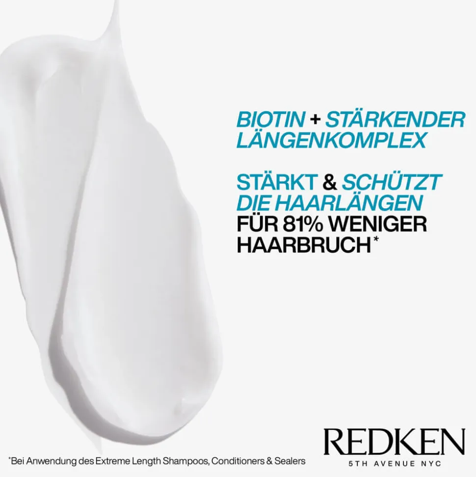 Redken