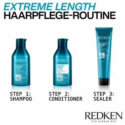 Redken