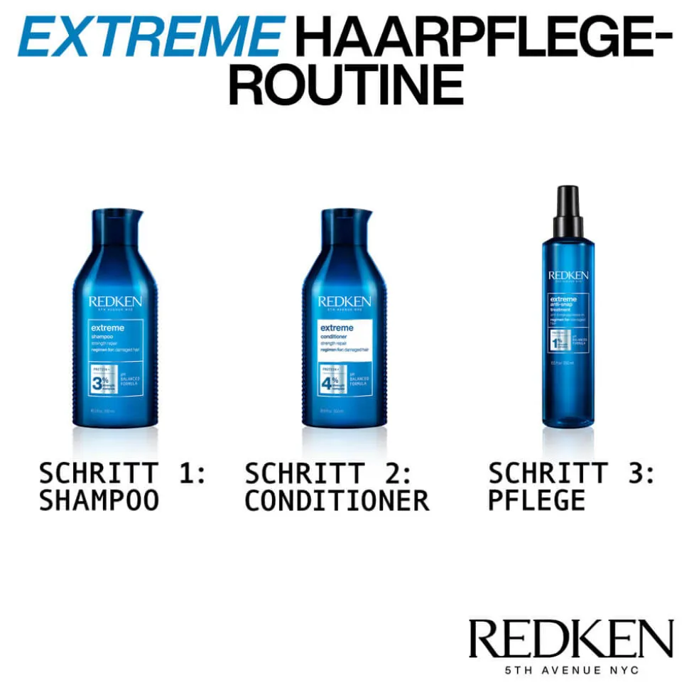 Redken